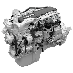 P2229 Engine